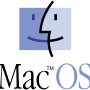 2000px-macos-logo.svg.png